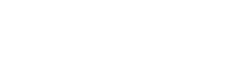 いつも心に「マンガ部屋」を。