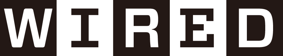 WIRED