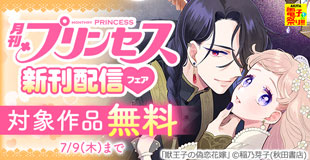 【AKITA電子祭り 夏の陣】プリンセス 続話追加キャンペーン