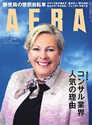 AERA 2025.11.17