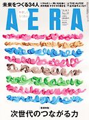 AERA 2026.8.3