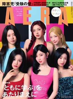 AERA 2026.11.2