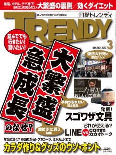 とうちゃんさん専用出品3 さき 職業用 革漉き機 5月14日
