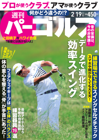 超激レア アダムスコット実使用シャフト DI-8X 週刊 パーゴルフ