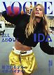 VOGUE JAPAN 2026年12月号 No.328