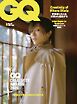 GQ JAPAN 2026年6月号 No.251