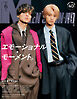 MEN'S NON-NO　2026年6月号