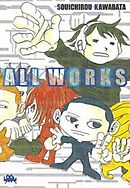 ALL WORKS