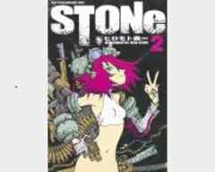 ＳＴＯＮｅ