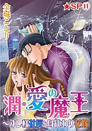 潤･愛の魔王～オレ様社長と身代わり花嫁★SP 11巻