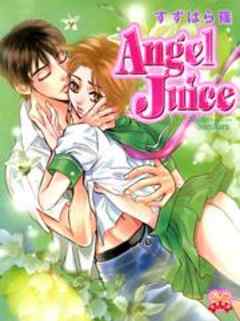 AngelJuice