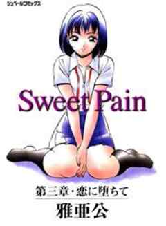 SWEETPAIN