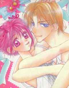 お騒がせヴァージンSHOCK