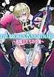 THE BROKEN KNIGHTMARE～姫騎士たちの受難～