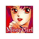 MistyGirl