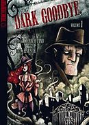 THE DARK GOODBYE ―闇の探偵マックス・メイソン