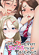【18禁版】田舎のJKはヒマすぎてセックスぐらいしかヤることがない！