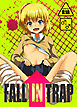 FALL IN TRAP