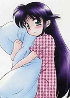 まほろまてぃっく