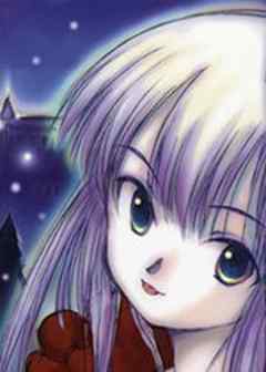 月詠 ～MOON PHASE～