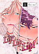 LipLipLip!