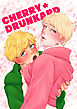CHERRY DRUNKARD