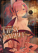 TIPSY RABBIT(ティプシー・ラビット)
