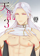 天×罰3