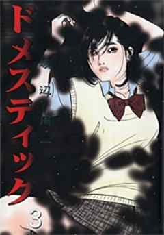 ドメスティック