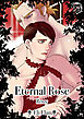 Eternal Rose Rouy