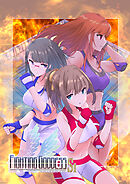 Fighting Goddess S1-1