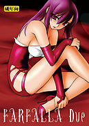 FARFALLA Due