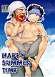 HAPPY SUMMER TIME