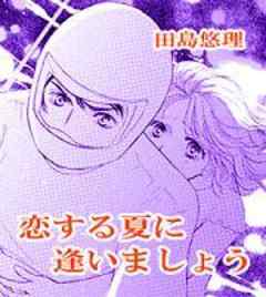 恋する夏に逢いましょう