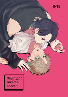 day-night reversal secret