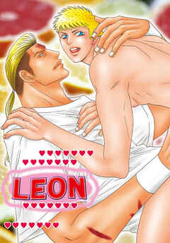 LEON