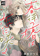 春待つ椿は恋に咲く（４８）