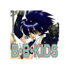 B･B･KIDS