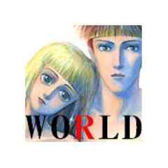 WORLD