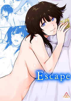 Escape