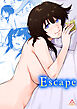 Escape