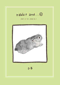 rabbit and…