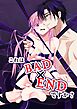 これはBAD×ENDですか？