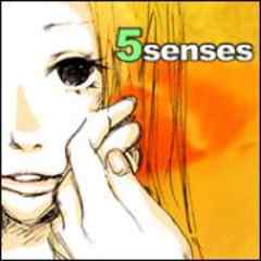 5senses