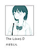 The Lovers D