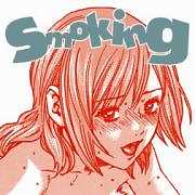 smoking