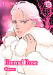 Eternal Rose Canon