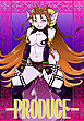 -PRODUCE-