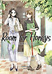 Room for Honeys - Chapter 1