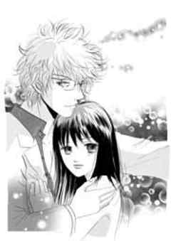 天使より…悪魔